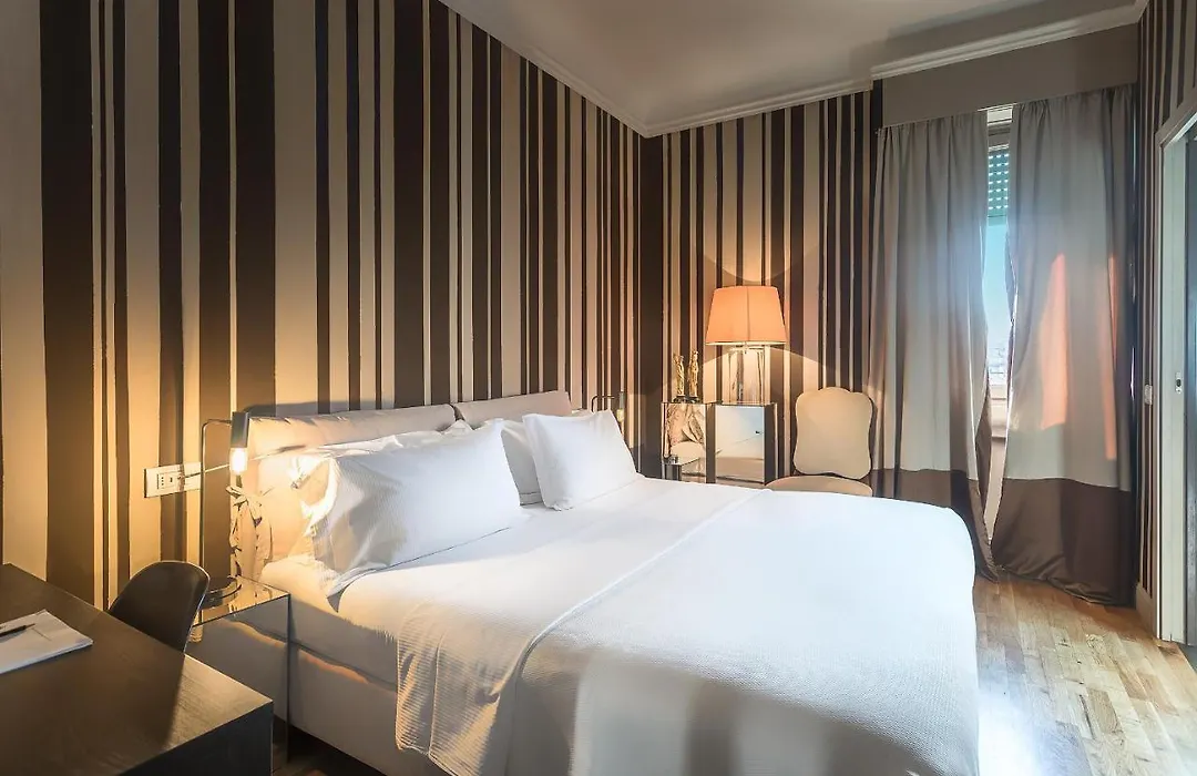 Pattini Guest House-1